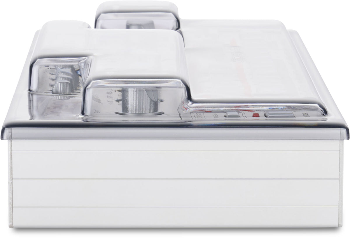 DIN SYNC RE-303 Copertura