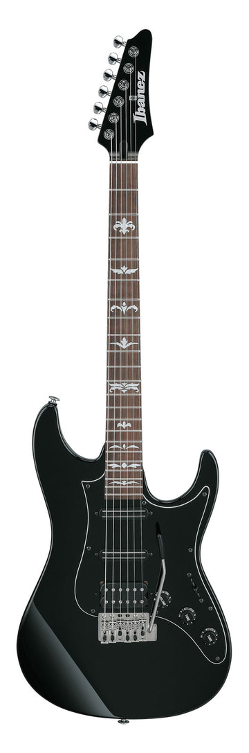 ATZ300 Signature Andy Timmons Nero