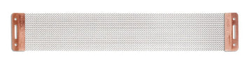 B1320 - Blaster 13" - 20 Strands