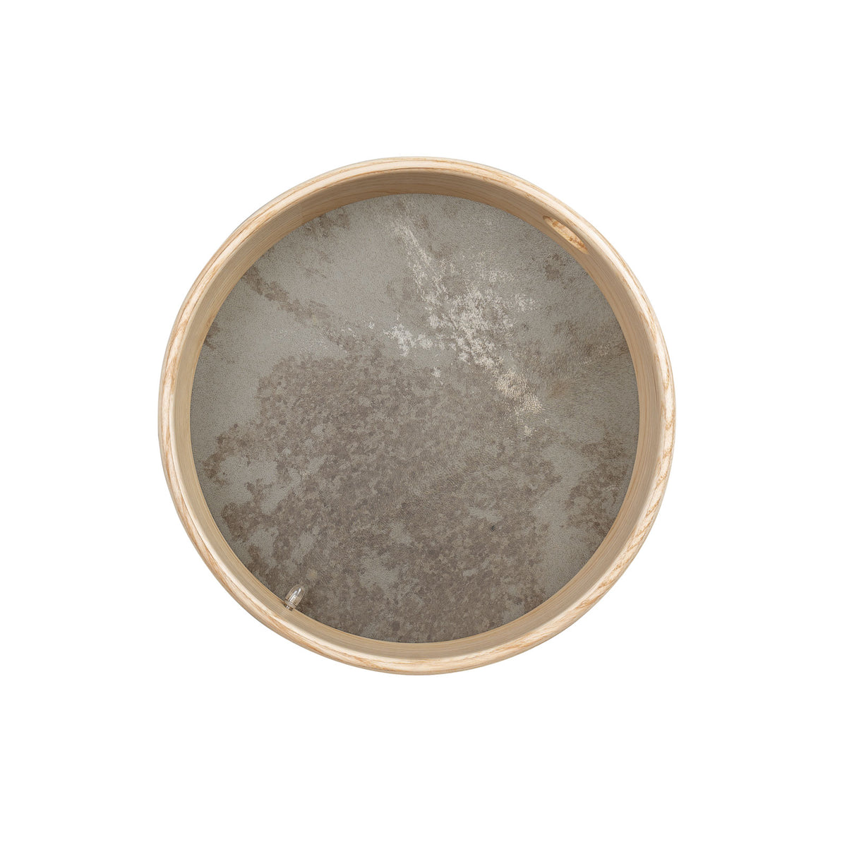 Tamburo a cornice 35 cm