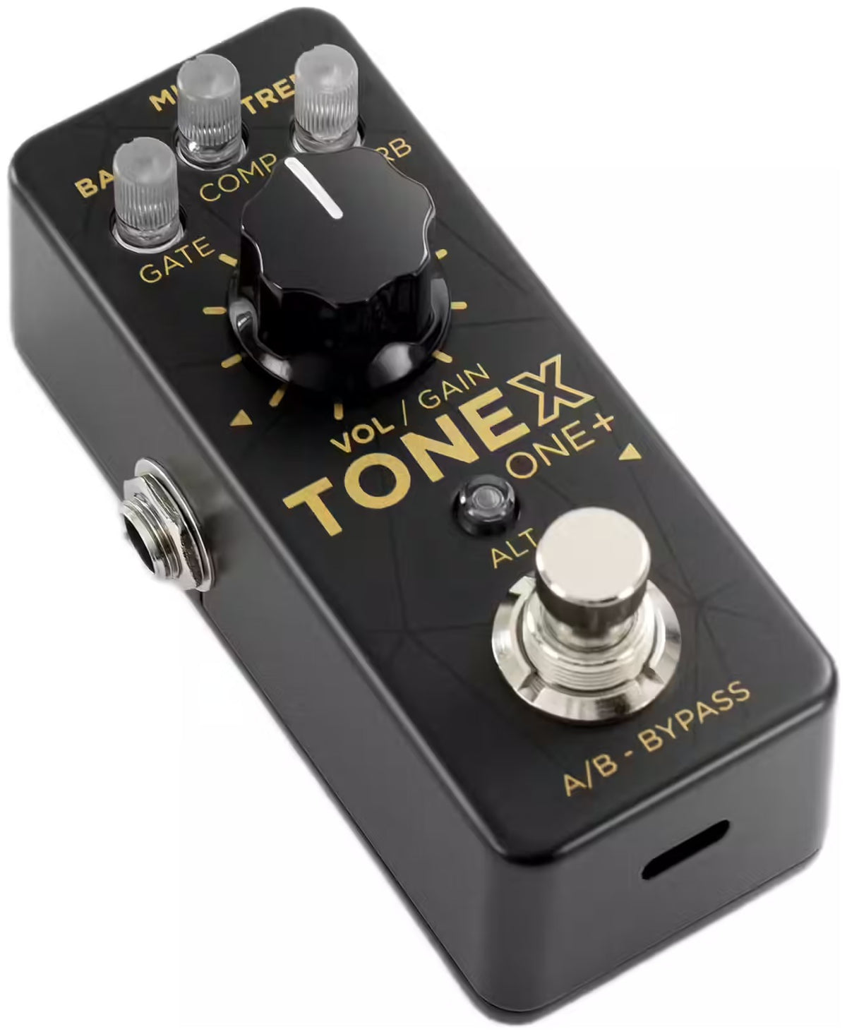 ToneX One+
