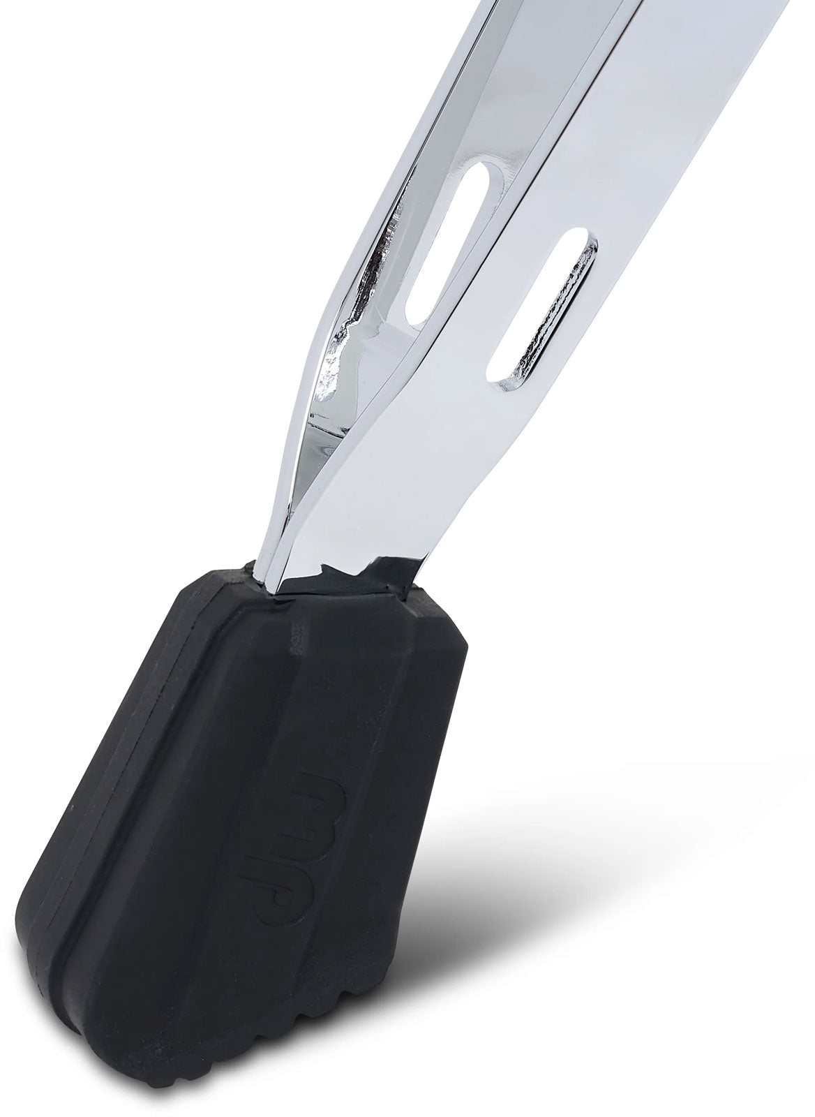 DWCP9992X - Supporto doppio per tom serie 9000X