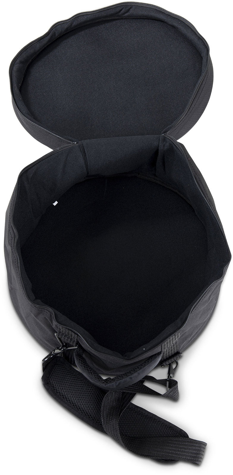 GIG BAG FOR TOM TOM PREMIUM 12" X 8"
