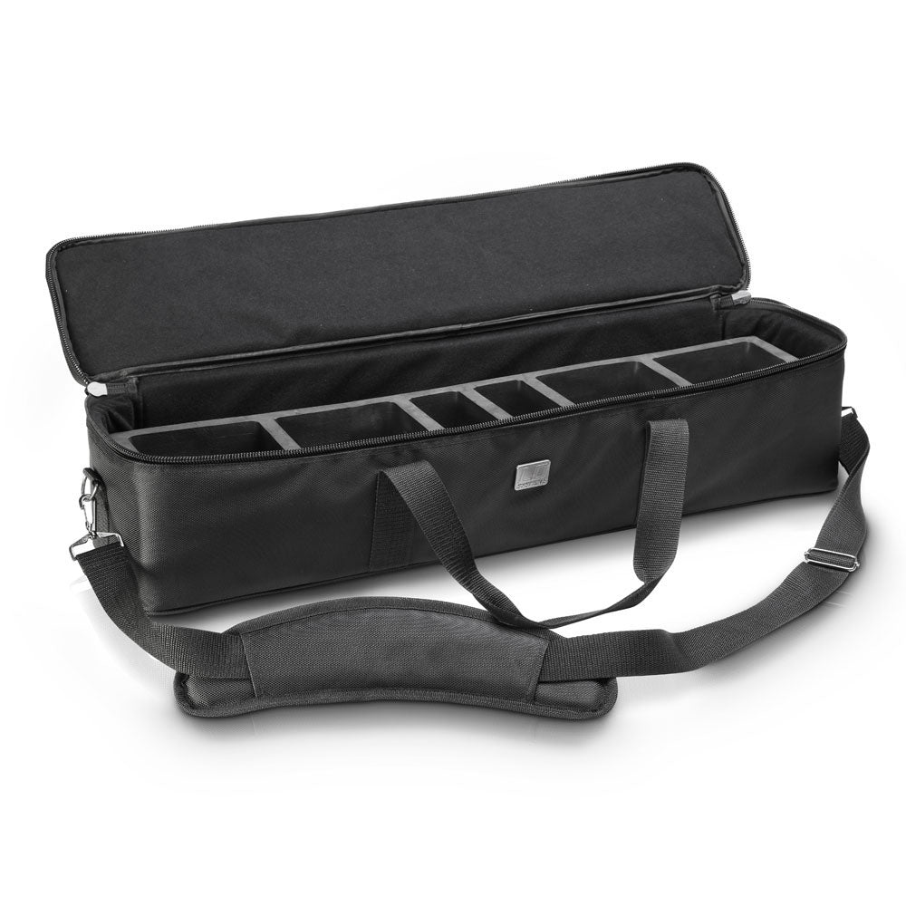 Curv 500 borsa Sat