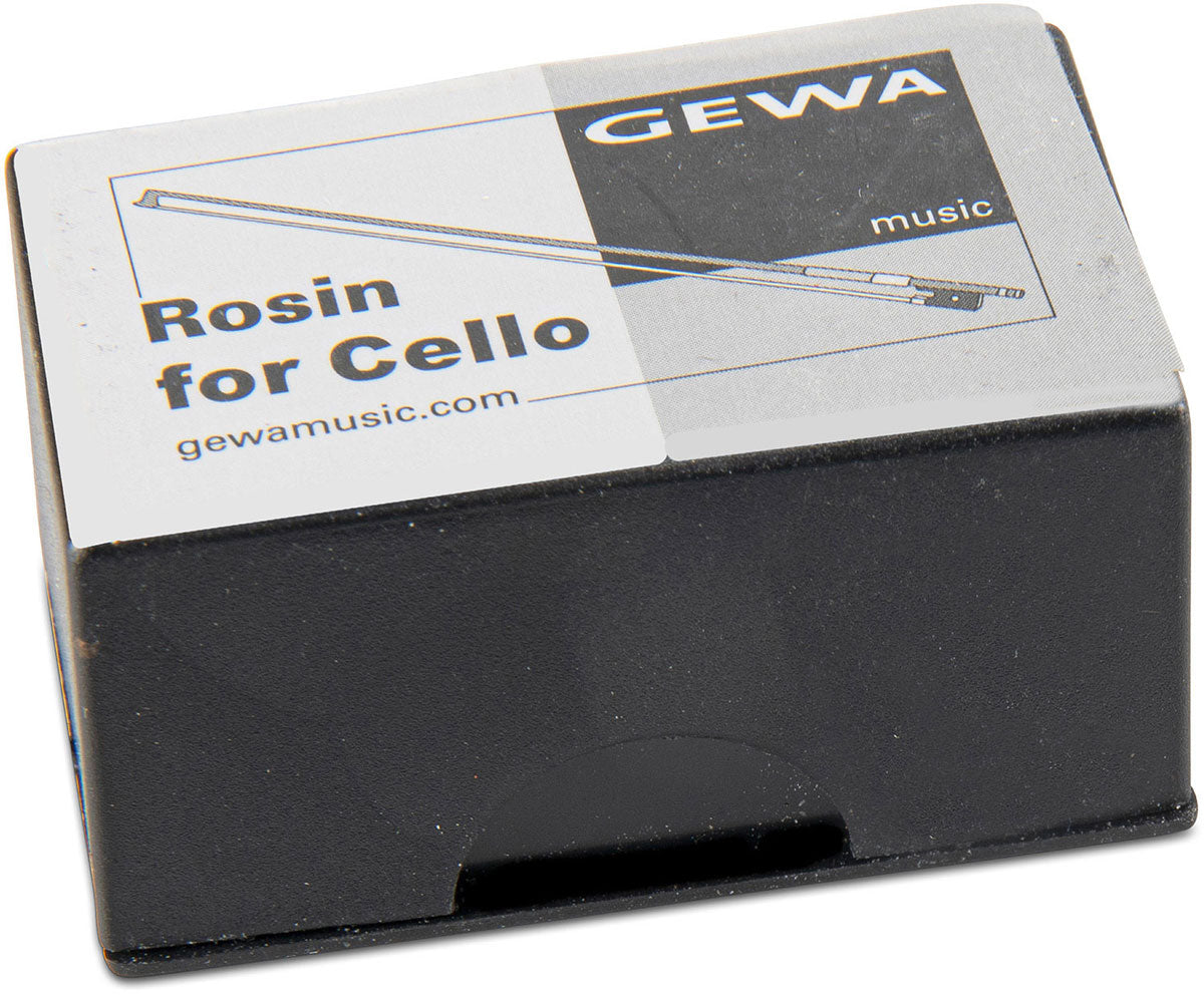 ROSIN LIUTERIA CELLO