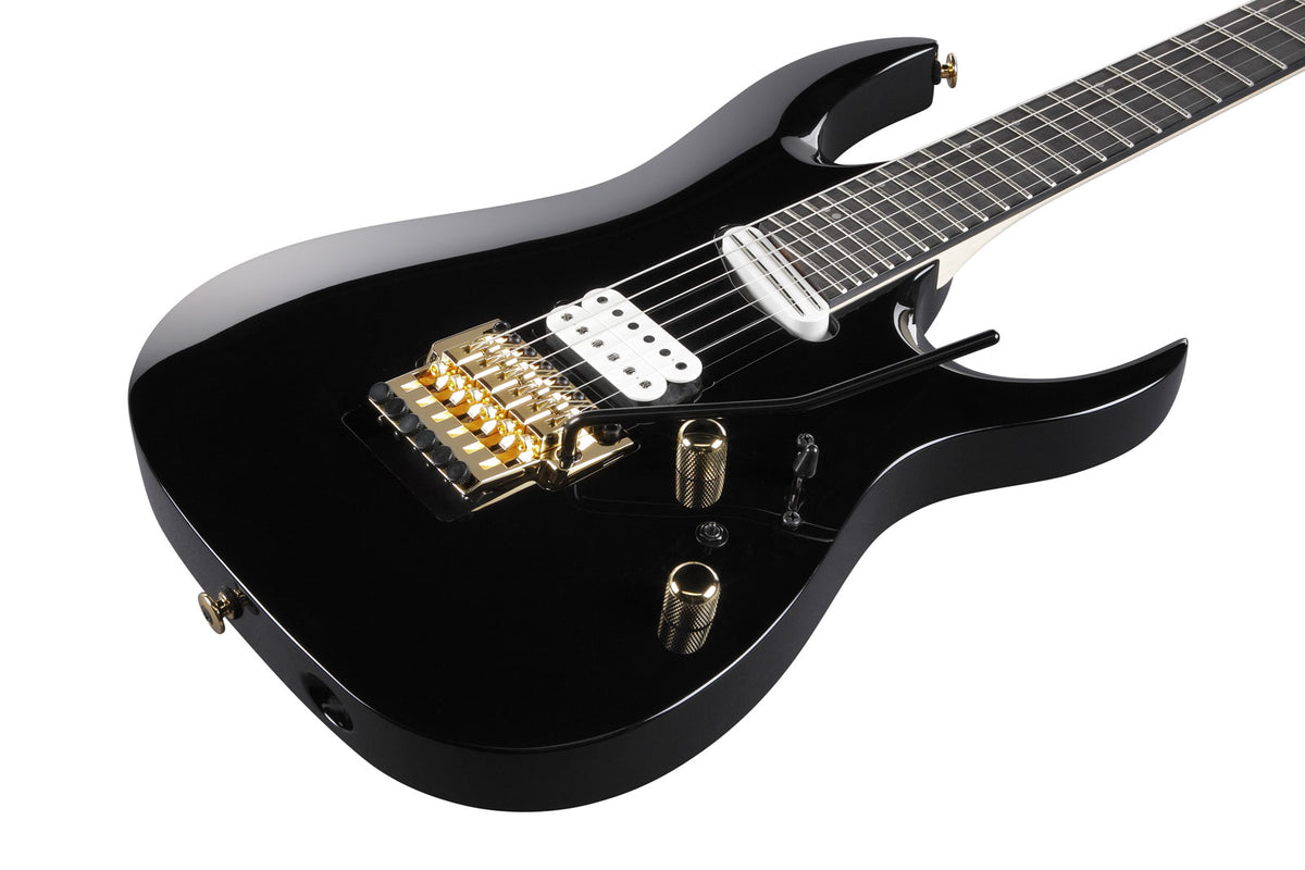 RGA622XH-BK Nero Axe Design Lab Prestige