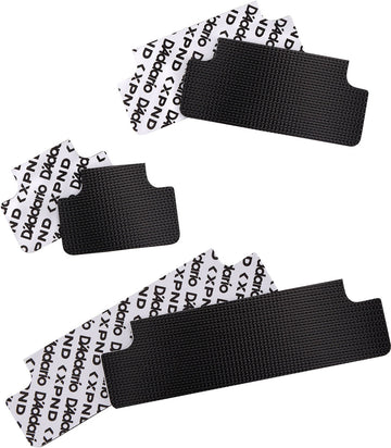 Pedal Grip Strips Variety Pack