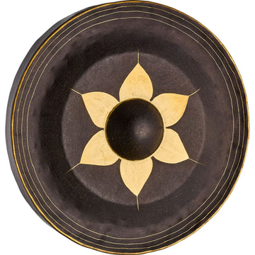 THG20 - Gong thailandese 20