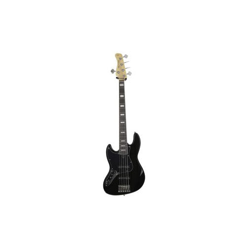 V7 Alder-5 Lh Bk Rn
