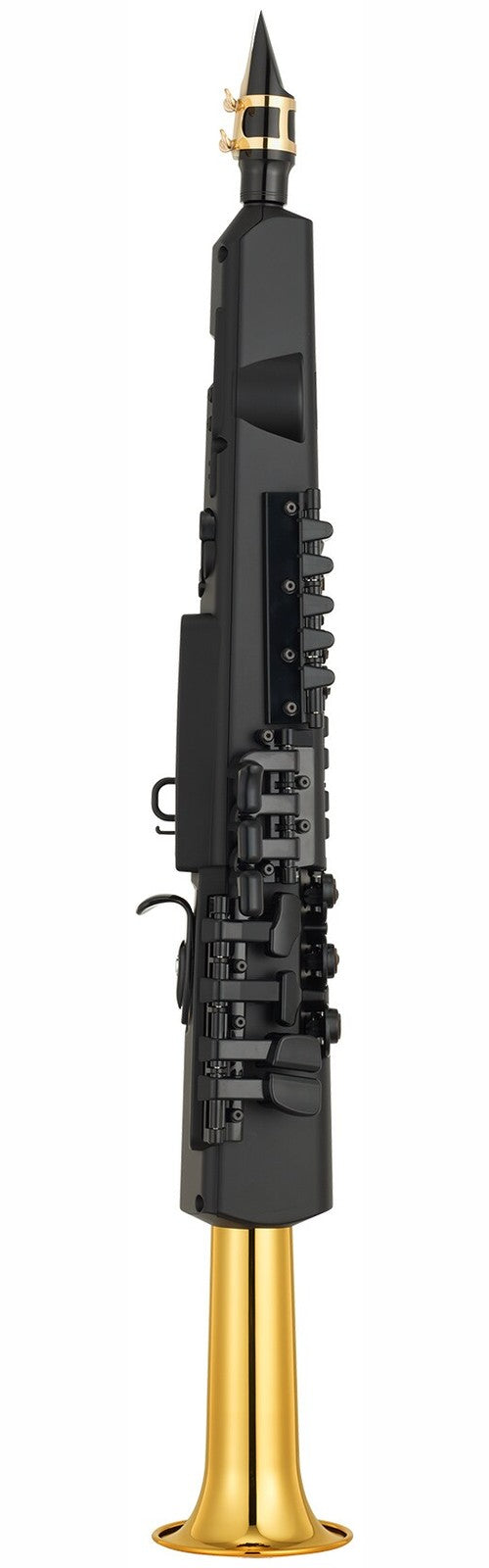 YDS-152 Saxofono digitale