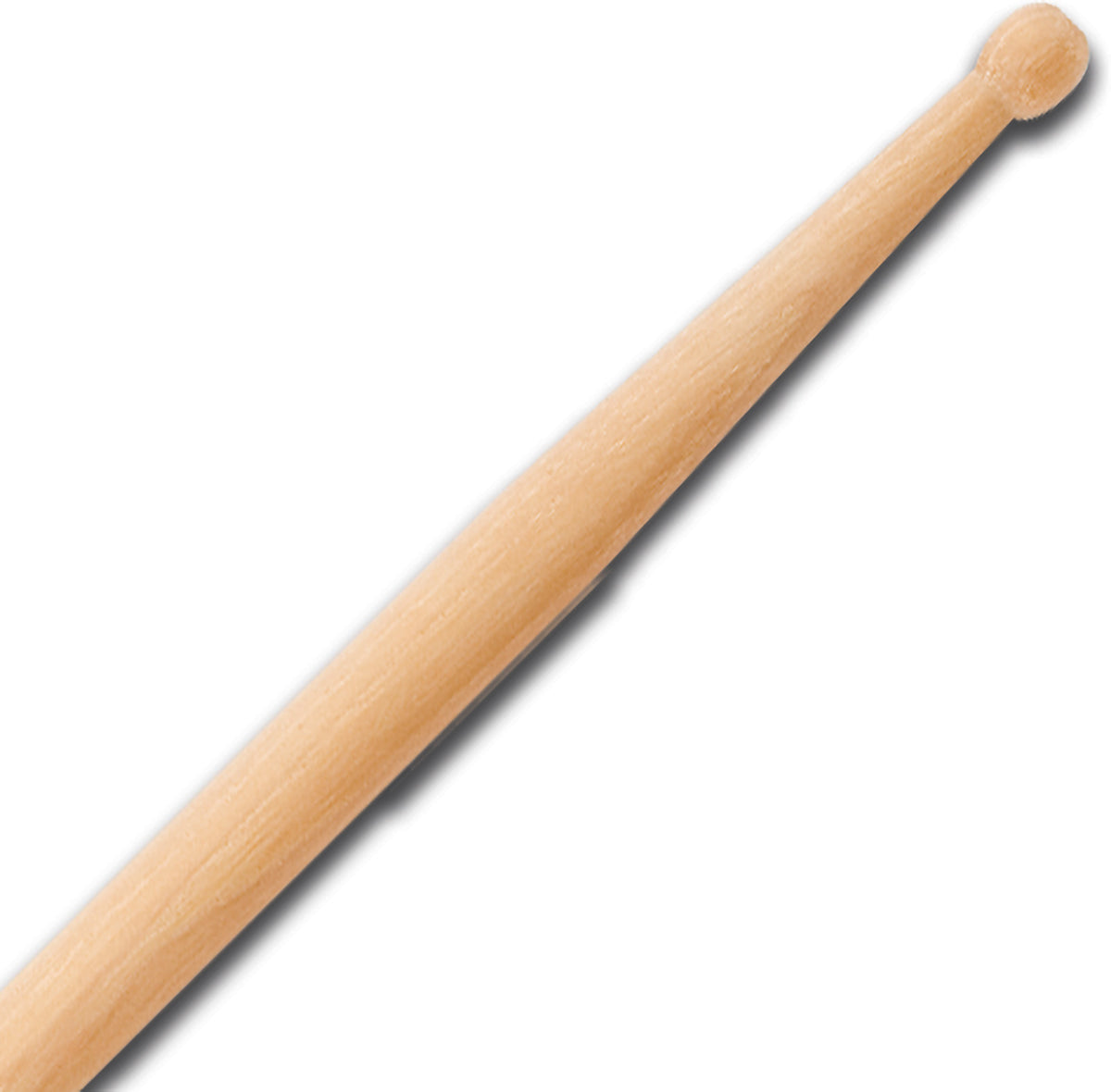 ASMK - Firma di Manu Katché