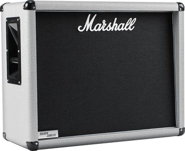 2536 SILVER JUBILEE 140 W 2X12"