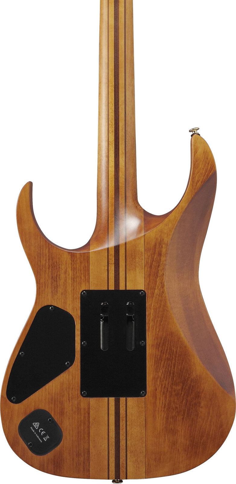 RGT1220PB-ABS Marrone Antico Tinto Premium