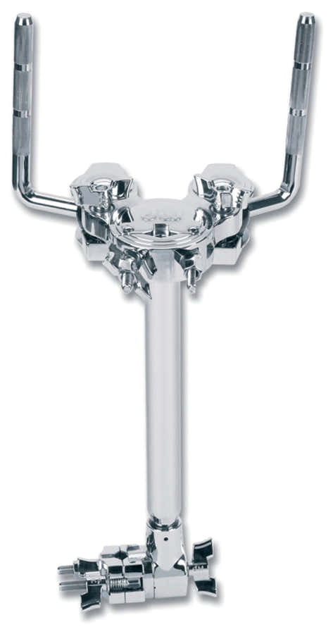 DOUBLE TOM HOLDER SMMG992
