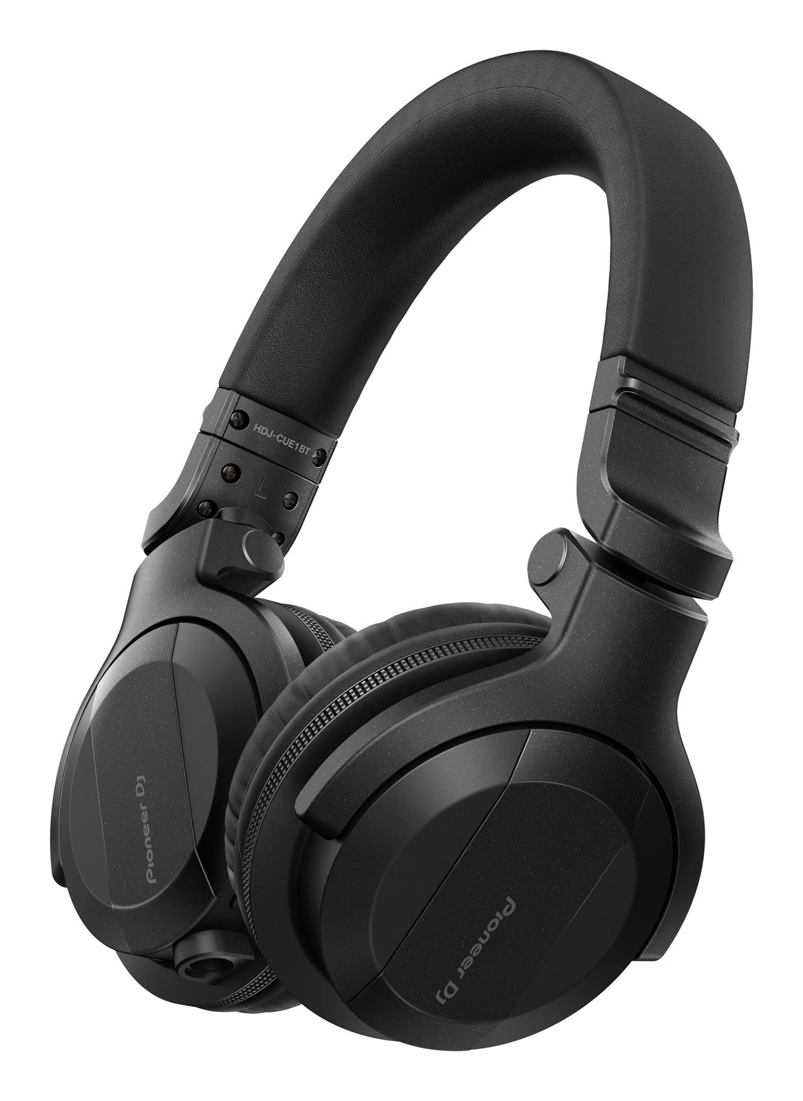 HDJ-CUE1bt-k