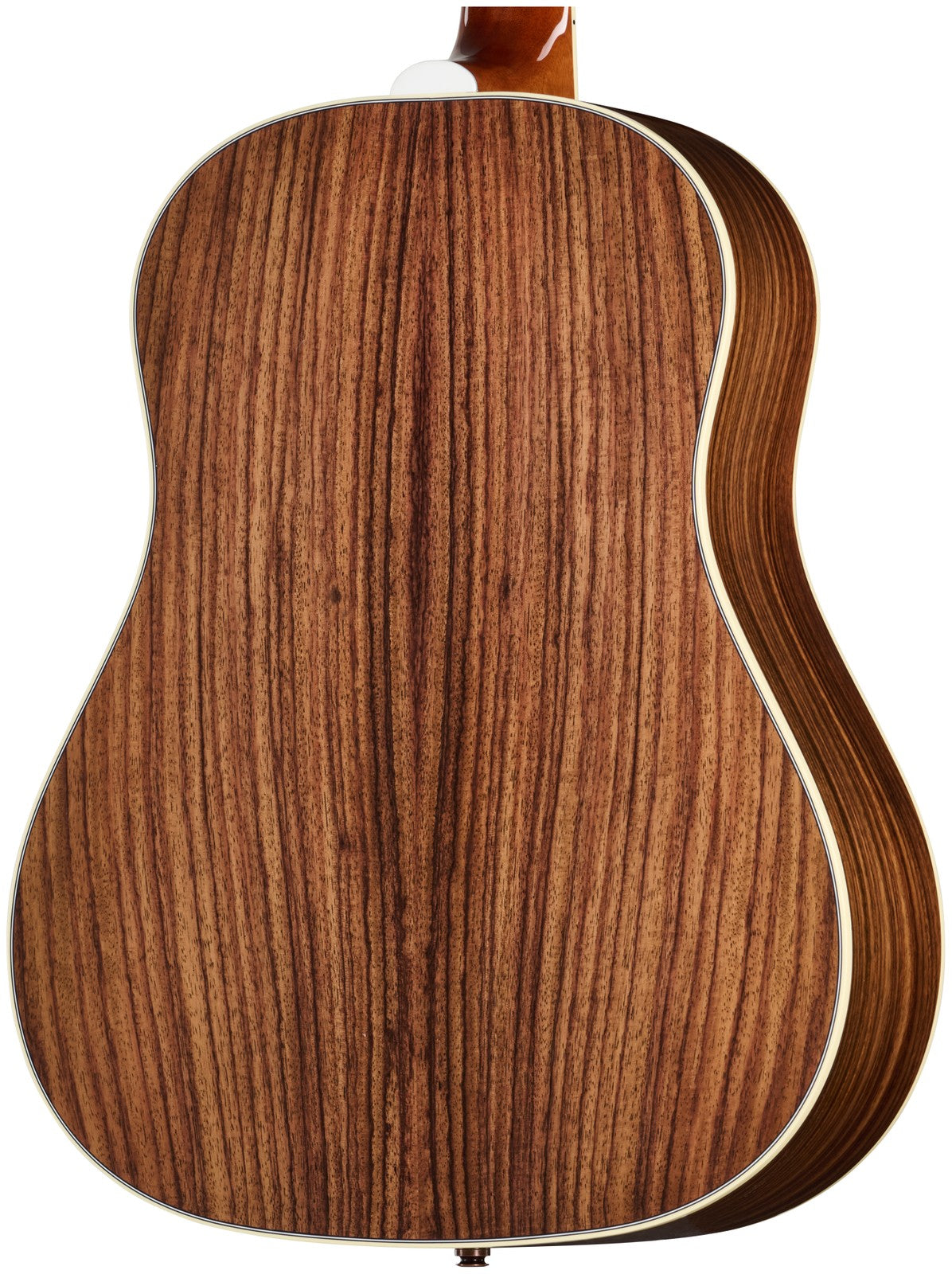 Advanced Jumbo Anni. Edizione Limitata Cremona Burst Moderno
