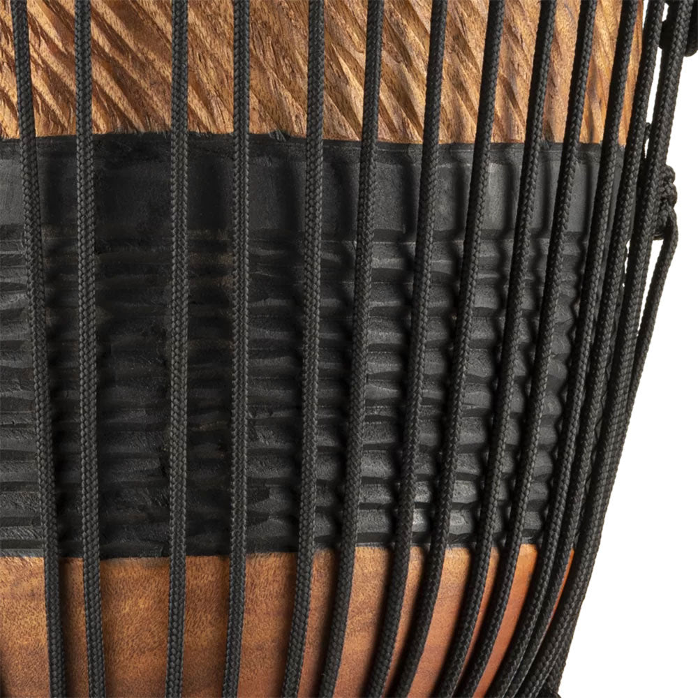 DJEMBE EARTH 10 WITH BAG
