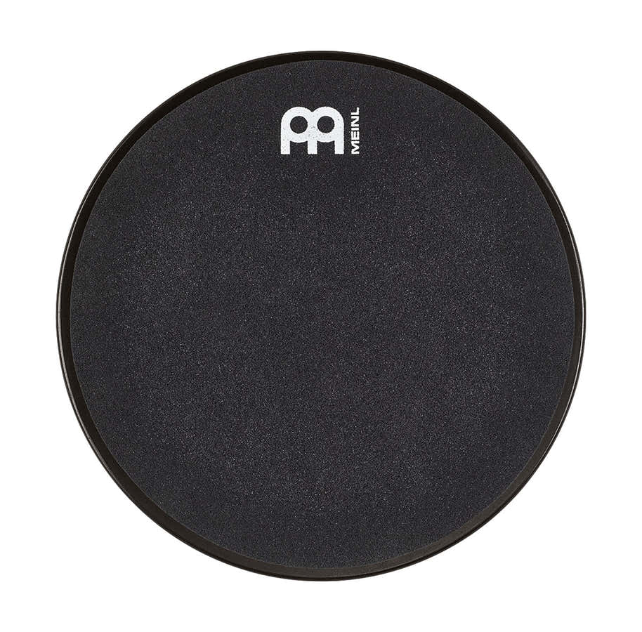 Pad da allenamento Marshmallow da 12"
