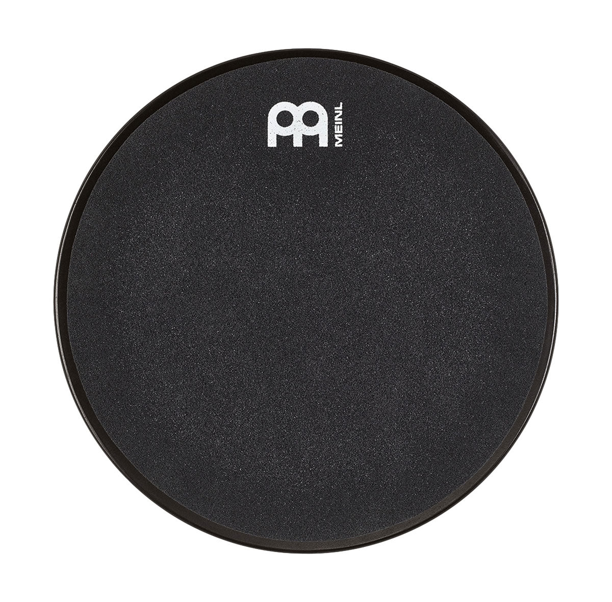 Pad da allenamento Marshmallow da 12"