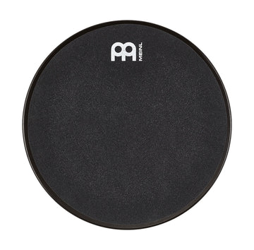 Pad da allenamento Marshmallow da 12"