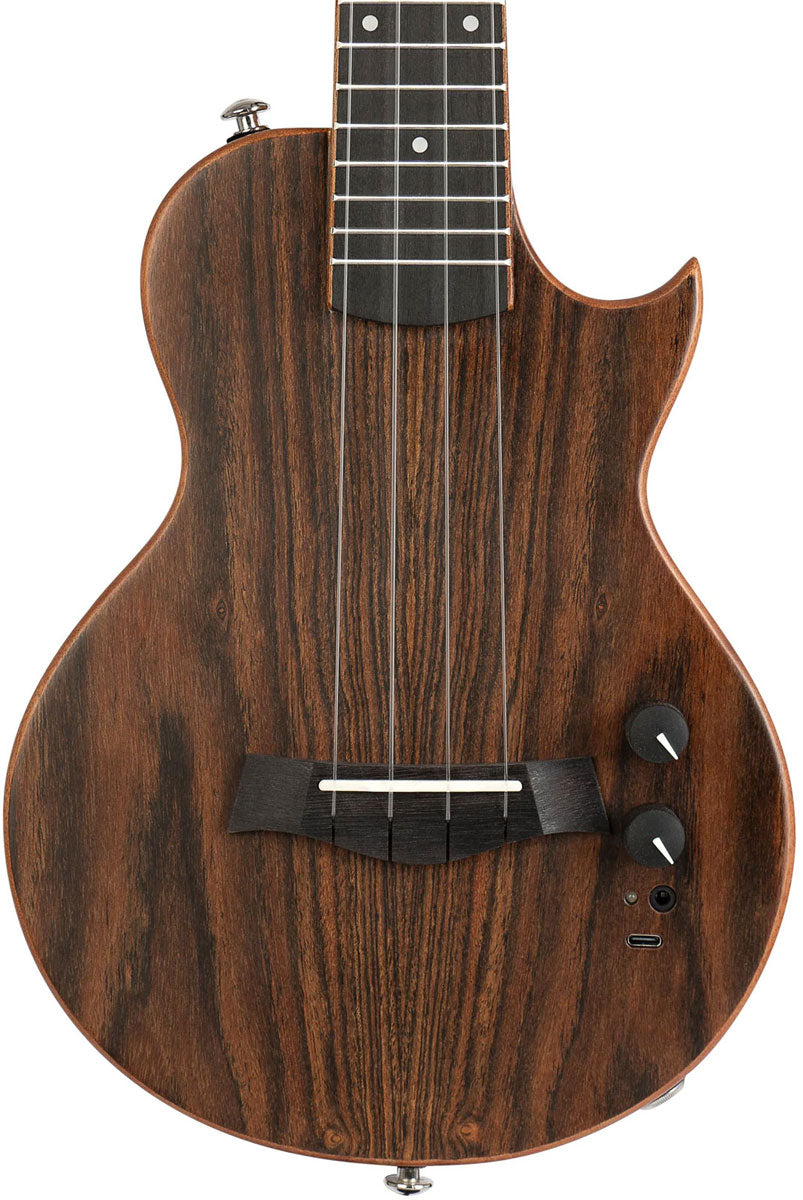 CUCE110 Concerto Elettrico Bocote