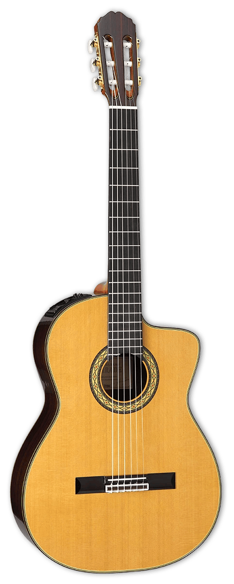 EH5C Hirade Classica CW Naturale