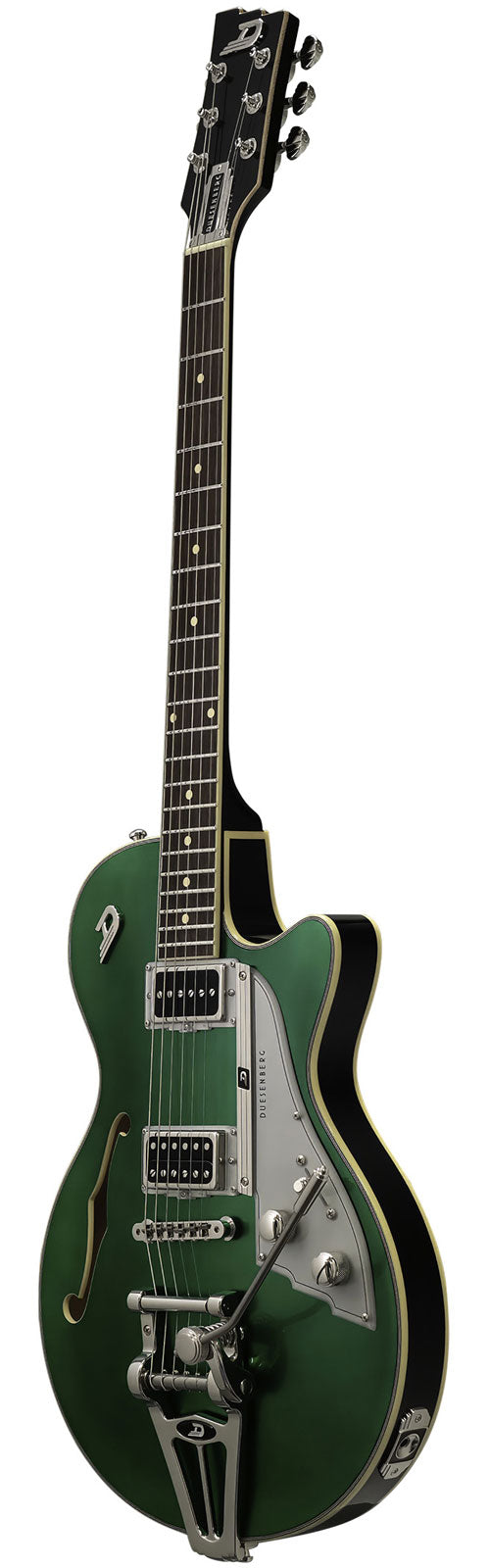 Starplayer TV Balboa Verde Perla + custodia
