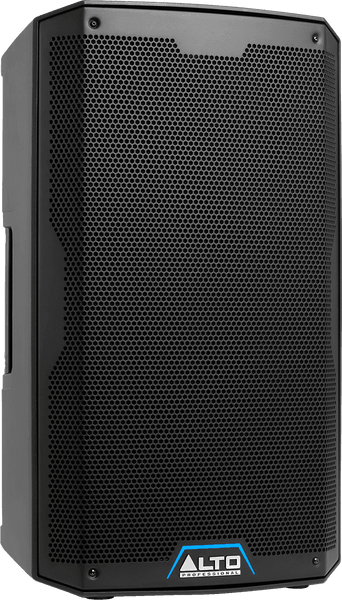ALTO PROFESSIONAL TS 412 (UNITA)