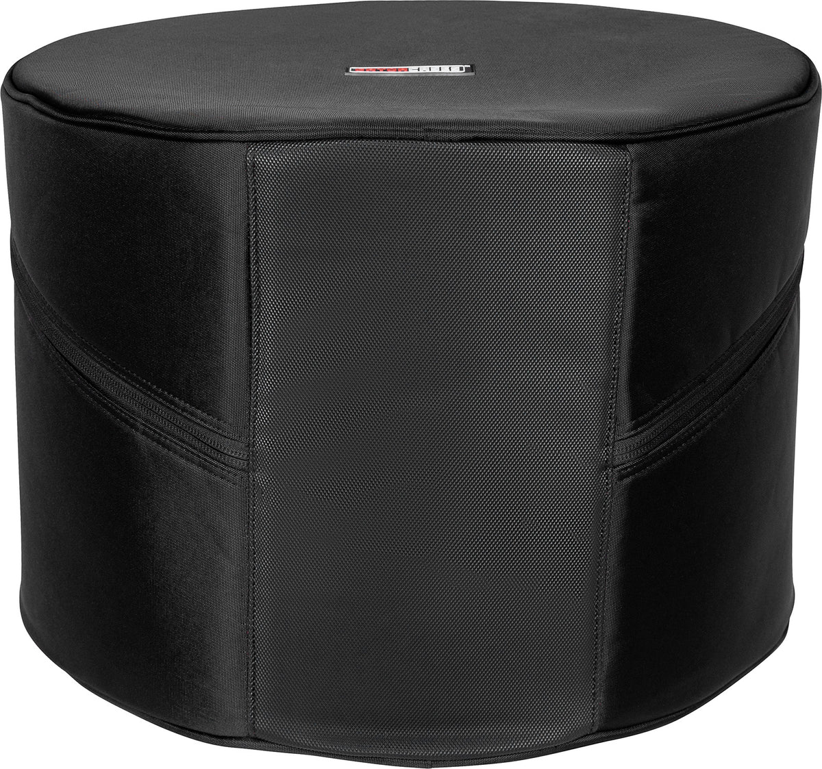G-ICON 15? x 12? Tom Bag