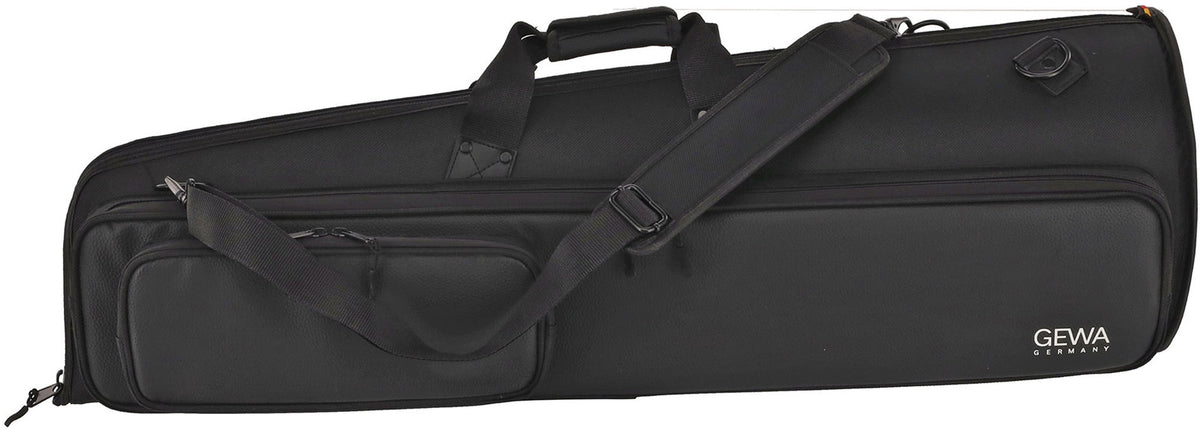 Vision TB236F Sib/F Laccato