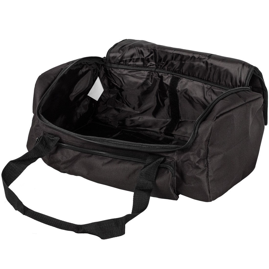Accu-Case ASC-AC-135