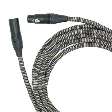Sonorus Direct S500 XLR/XLR