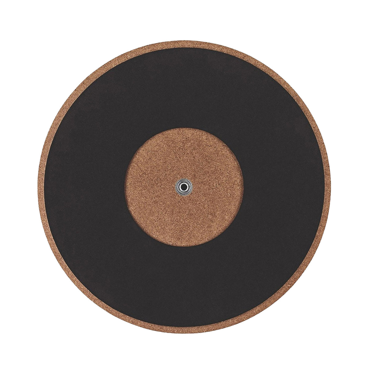 Pad da allenamento da 12"