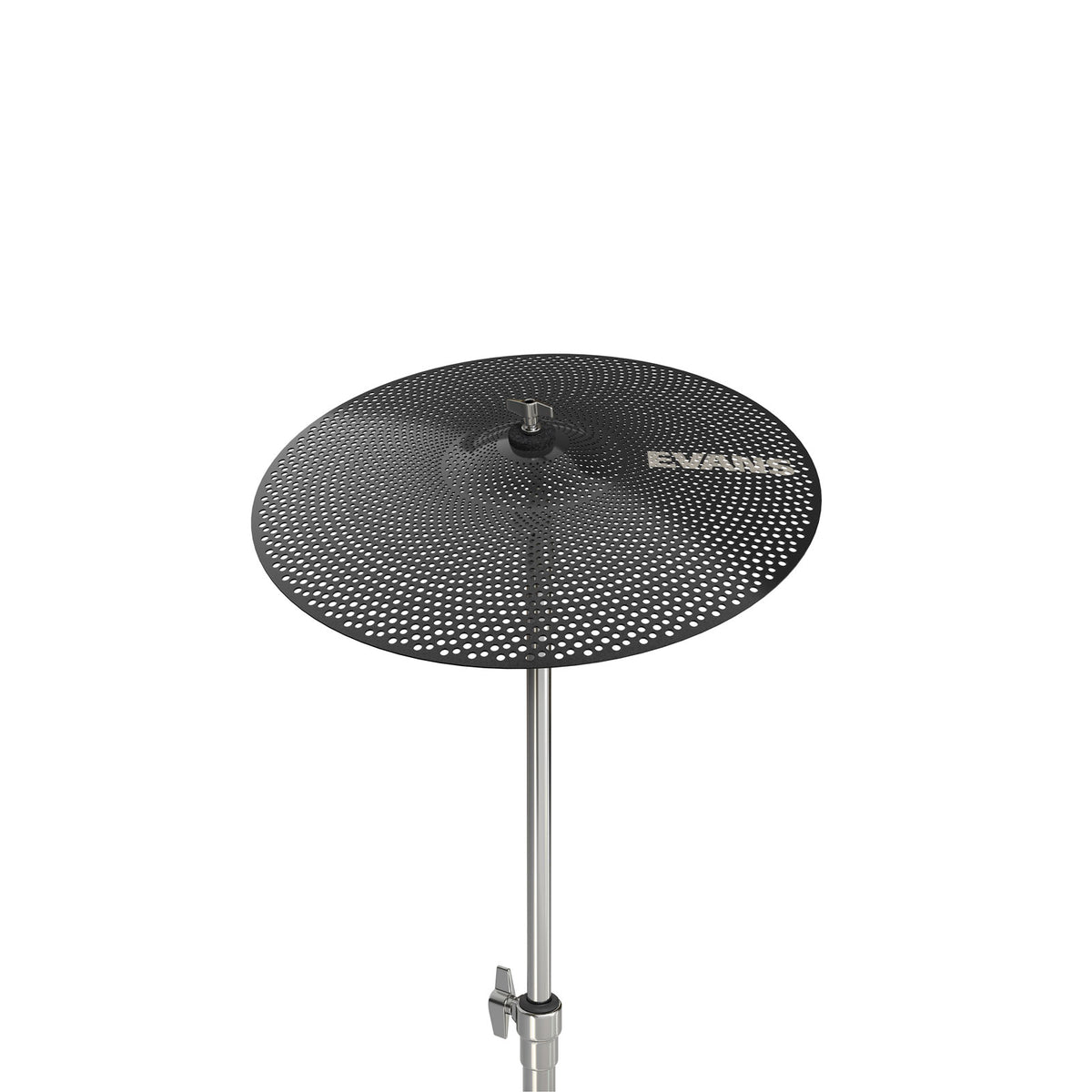 PACK STAGE ROCK SYSTEM + CYMBALS DB ONE + 14" AND 22"