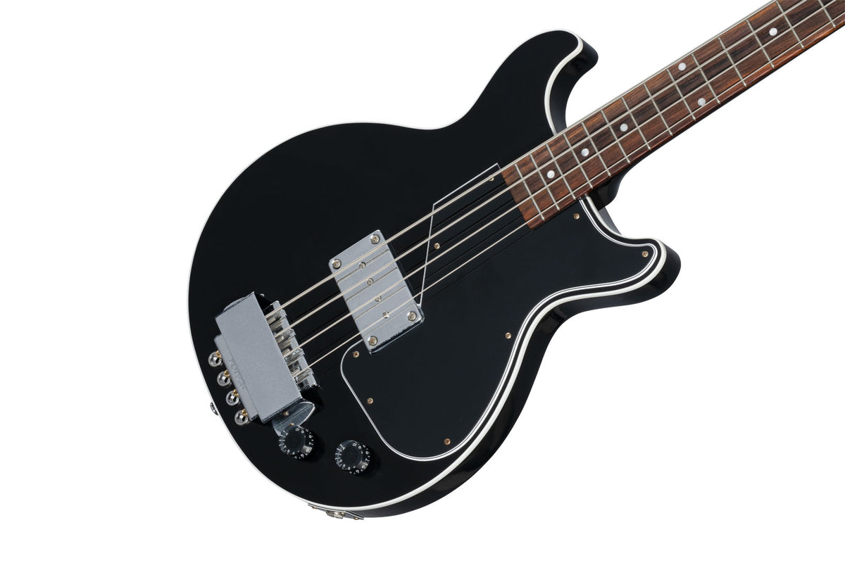Gene Simmons Eb-0 Basso