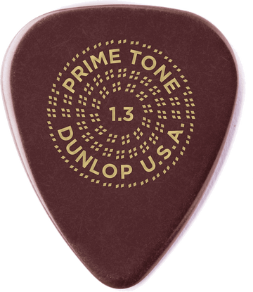 12 x 1,30mm Primetone Standard