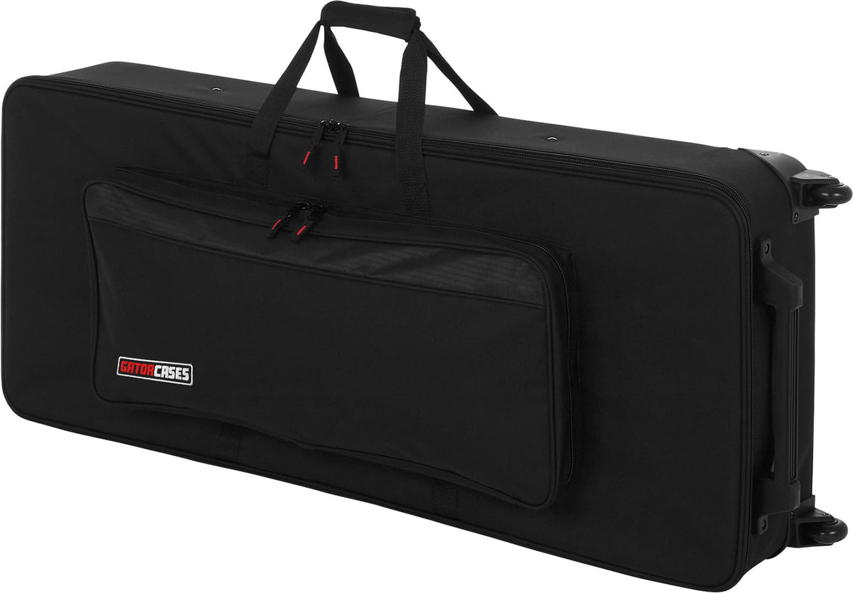 Borsa per tastiera GK61 Nera