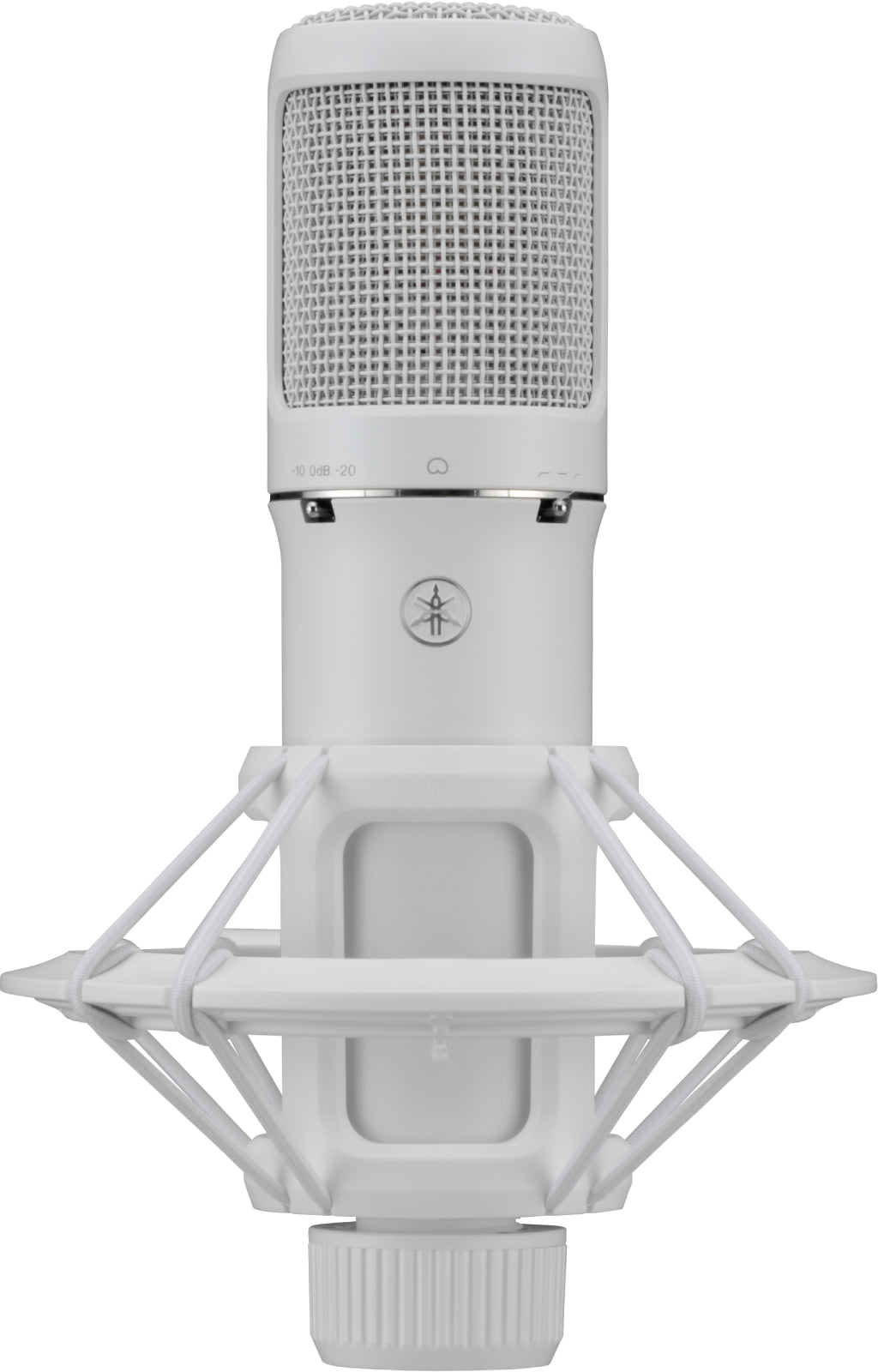 YCM705 Bianco