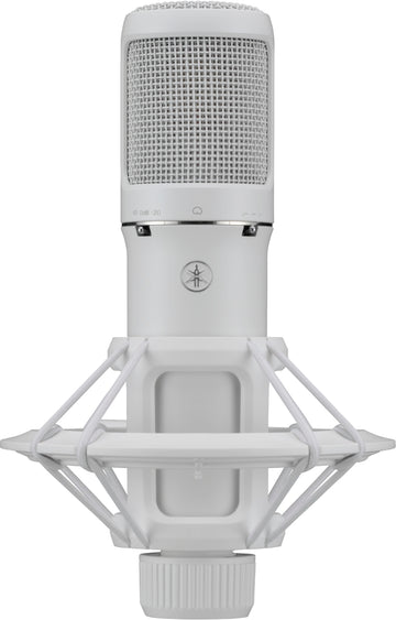 YCM705 Bianco