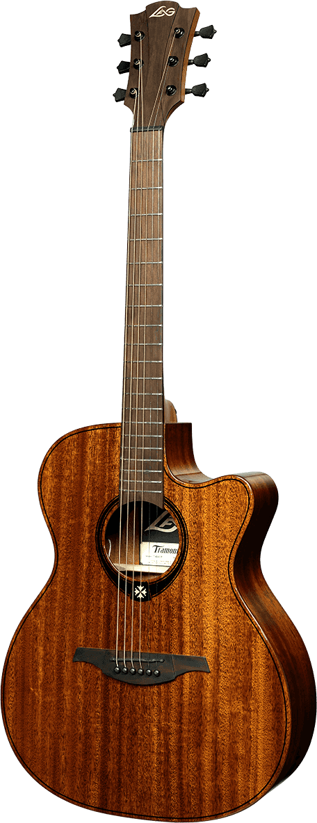 Tramontane T98ACE Auditorium Ctw Elettroacustica