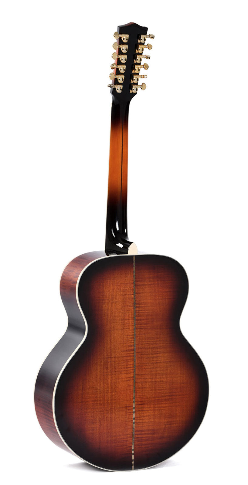 Serie Sg Gja12-Sg200 12 Strings