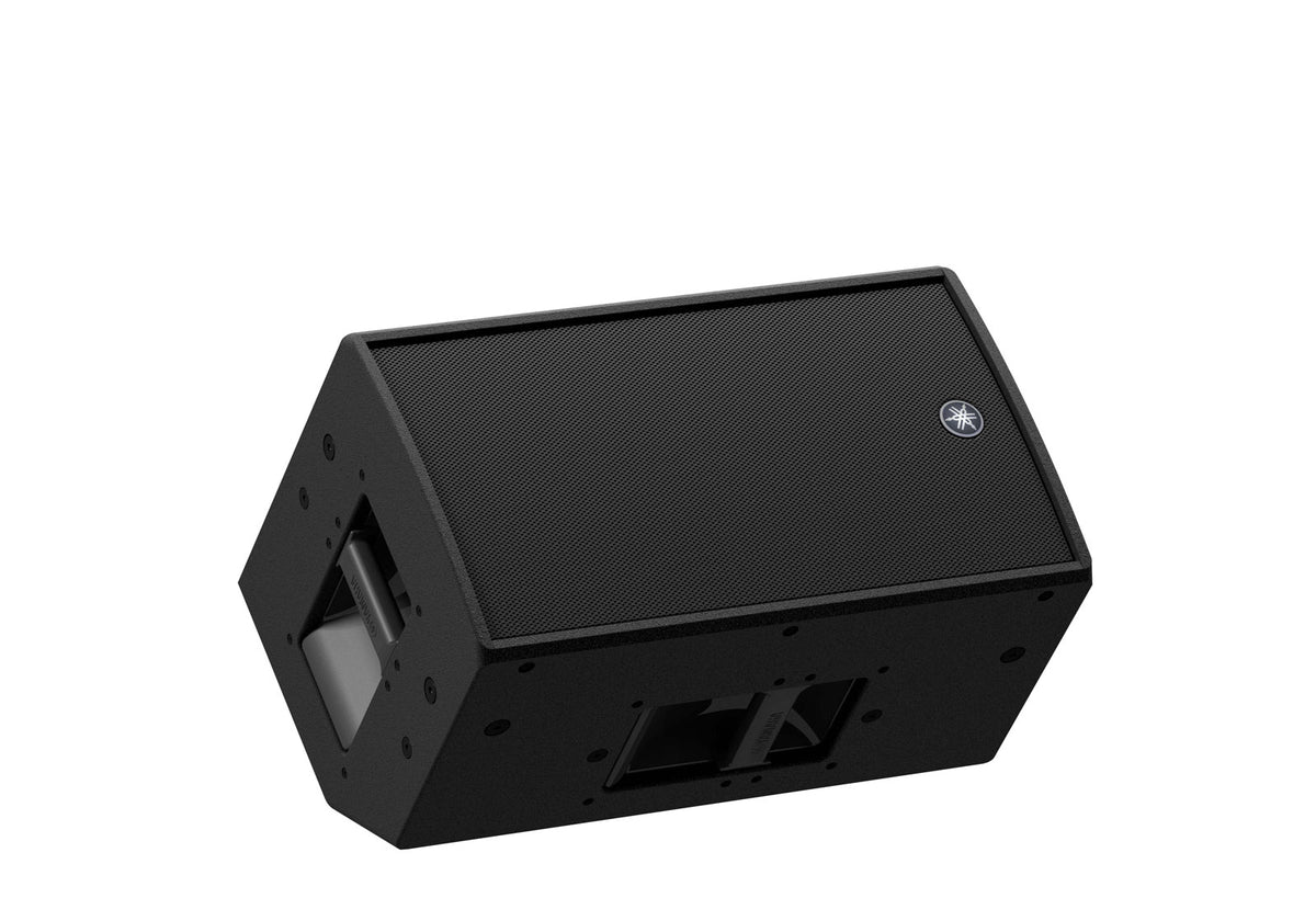 DZR 10 (unità)