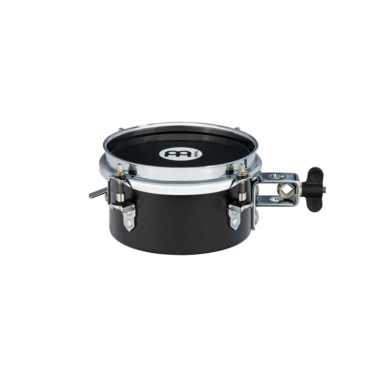 MDST6BK - Serie Drummer Snare Timbales