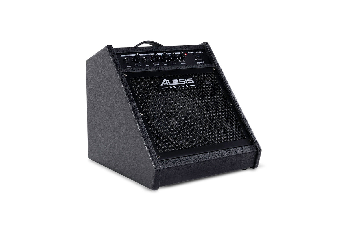 Alesis NITROAMP-PRO