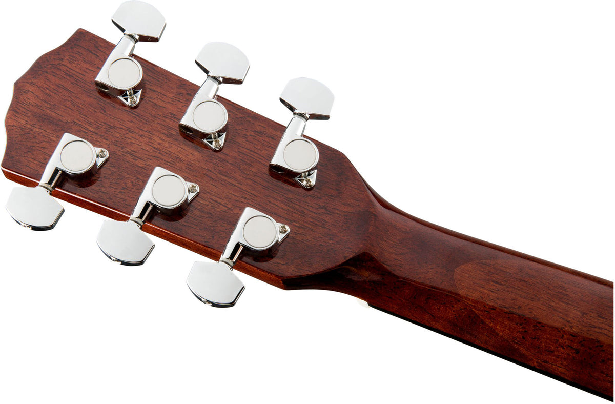 Cc-60S Concert Wn Sunburst