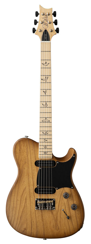 NF53 Satinato Naturale vintage