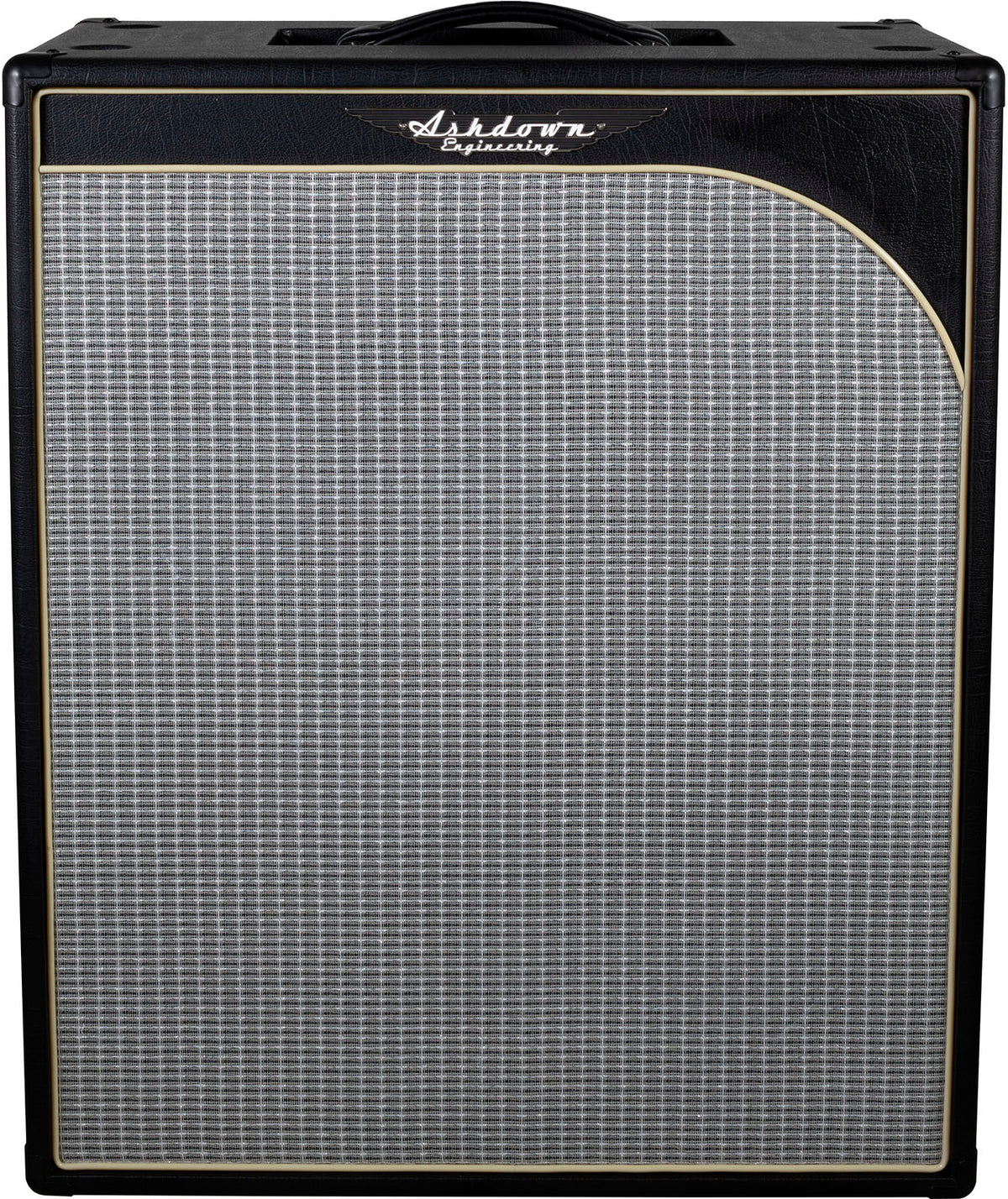 Cassa Peacemaker 2 x 12" Celestion Creamback