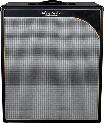 Cassa Peacemaker 2 x 12" Celestion Creamback