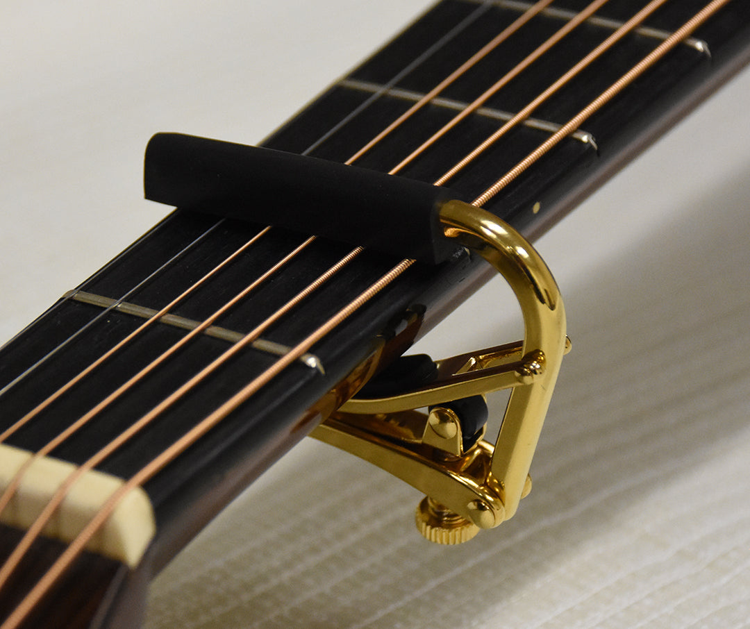 Oro classica
