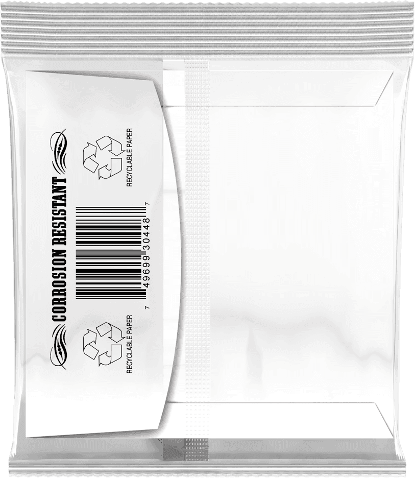 Slinky Cobalt 48